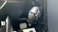 Peugeot 208 1.2 Hybrid 110 Allure 5dr e-DSC6 Petrol Hatchback